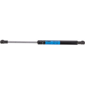 Amortisseur CNH 374073A5
