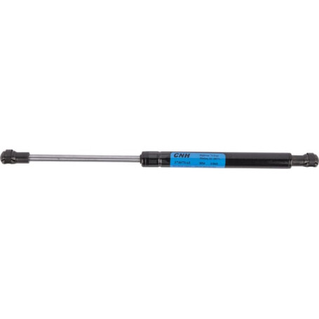 Amortisseur CNH 374073A5