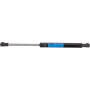 Amortisseur CNH 374073A5