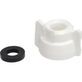 Ecrou ARAG 40290802P025