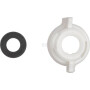 Ecrou ARAG 40290802P025