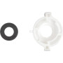 Ecrou ARAG 40290802P025