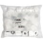 Ecrou ARAG 40290802P025