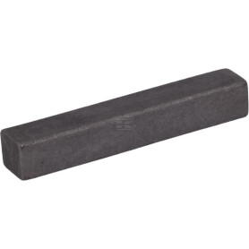 Clé LONCIN 3806200570001