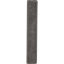 Clé LONCIN 3806200570001