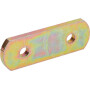 Porte-dents AMAZONE 3939300