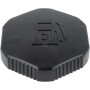 Bouchon de remplissage KUBOTA 3C08104290