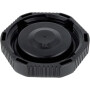 Bouchon de remplissage KUBOTA 3C08104290
