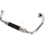 Tube CNH 394360A3