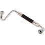 Tube CNH 394360A3
