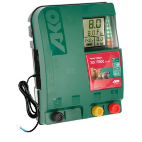 Energizer AKO 372936