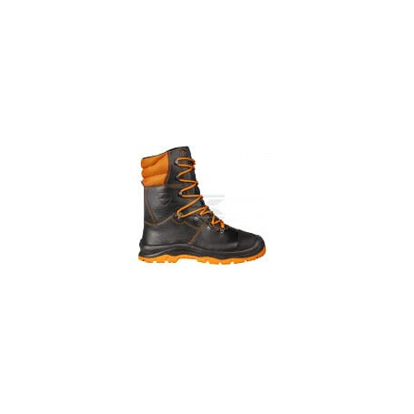 Chaussure anti-coupure SIP 3XA2720V41