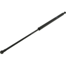 Vérin à gaz KUBOTA 3J03244080