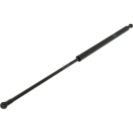 Vérin à gaz KUBOTA 3J03244080