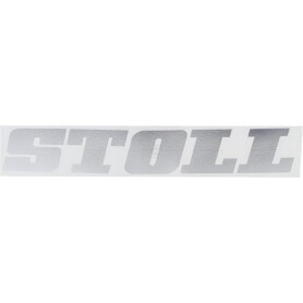 Autocollant STOLL 3619460