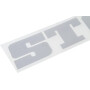 Autocollant STOLL 3619460