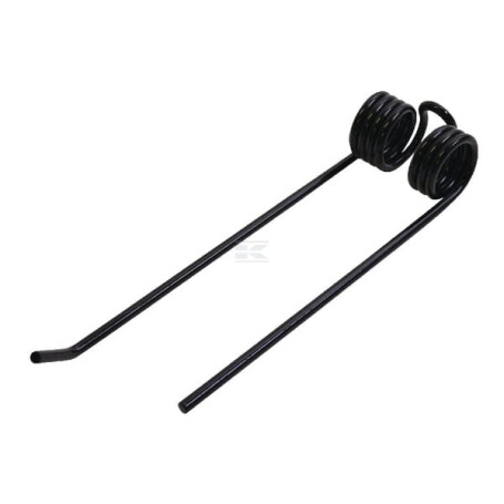 Dent de pirure LELY 4102304370