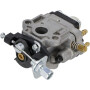 Carburateur AL-KO 411512
