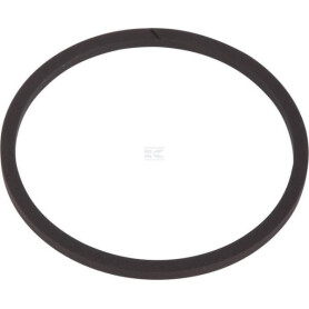 Segment UNBRANDED 3815124M2N