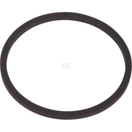 Segment UNBRANDED 3815124M2N