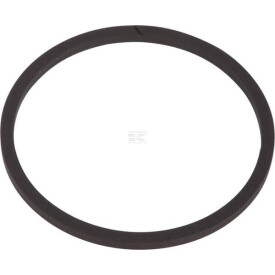 Segment UNBRANDED 3815124M2N