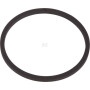 Segment UNBRANDED 3815124M2N
