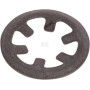 Bague MASSEY FERGUSON (AGCO) 377493X1