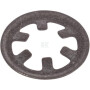 Bague MASSEY FERGUSON (AGCO) 377493X1
