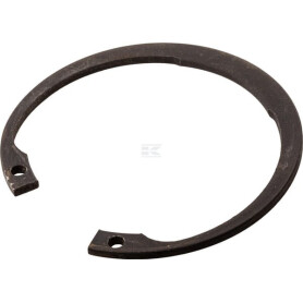 Circlip interne PROFIX 3850RT135013