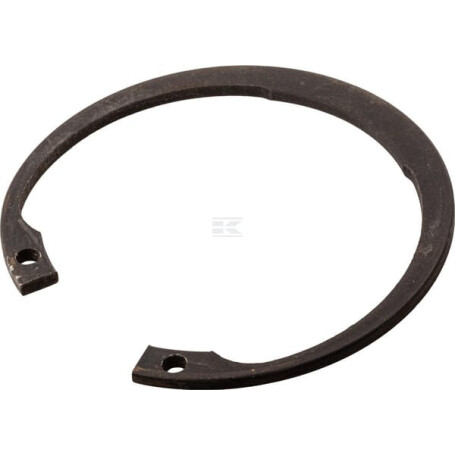Circlip interne PROFIX 3850RT135013