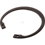 Circlip interne PROFIX 3850RT135013