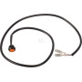 Bouton-poussoir LANDINI 3650872M94