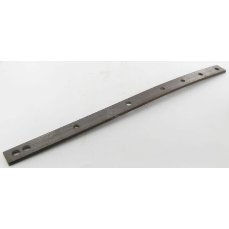 Raccordement ESM 3641060
