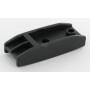 Raccord WOLF-GARTEN 3638312