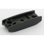 Raccord WOLF-GARTEN 3638312