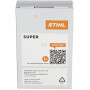 Chaîne de tronçonneuse STIHL 36210000066