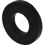 Rondelle LONCIN 3809200860001