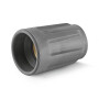 Pièce de protection KÄRCHER 41120110