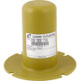 Couvercle d'embrayage MECCANOPLAST 4050190000715