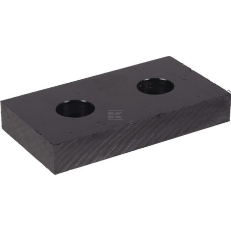 Arrêt LELY 4104303370