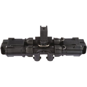 Porte-buse ARAG 4063T95A0
