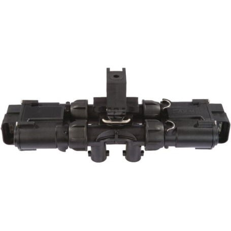 Porte-buse ARAG 4063T95A0