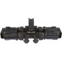 Porte-buse ARAG 4063T95A0