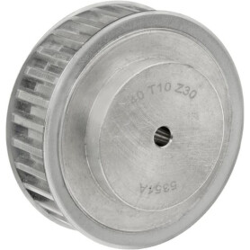 Poulie UNIVERSEL 40T10302