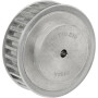 Poulie UNIVERSEL 40T10302