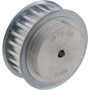 Poulie UNIVERSEL 40T10242