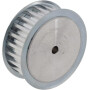 Poulie UNIVERSEL 40T10242