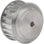Poulie UNIVERSEL 40T10202