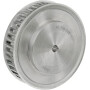 Poulie UNIVERSEL 40T10402