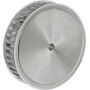 Poulie UNIVERSEL 40T10402